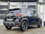 Citroën C3 Aircross Max 1.2 110PK | CarPlay | Camera | Led | 1