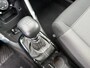 Citroën C3 Aircross Max 1.2 110PK | CarPlay | Camera | Led |