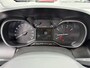 Citroën C3 Aircross Max 1.2 110PK | CarPlay | Camera | Led |
