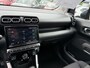 Citroën C3 Aircross Max 1.2 110PK | CarPlay | Camera | Led |