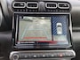 Citroën C3 Aircross Max 1.2 110PK | CarPlay | Camera | Led | 1