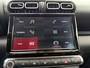 Citroën C3 Aircross Max 1.2 110PK | CarPlay | Camera | Led |