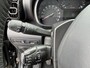 Citroën C3 Aircross Max 1.2 110PK | CarPlay | Camera | Led |