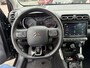 Citroën C3 Aircross Max 1.2 110PK | CarPlay | Camera | Led |