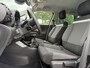 Citroën C3 Aircross Max 1.2 110PK | CarPlay | Camera | Led |