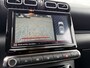 Citroën C3 Aircross Max 1.2 110PK | CarPlay | Camera | Led |