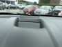 Citroën C3 Aircross Max 1.2 110PK | CarPlay | Camera | Led |