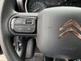 Citroën C3 Aircross Max 1.2 110PK | CarPlay | Camera | Led |