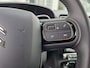 Citroën C3 Aircross Max 1.2 110PK | CarPlay | Camera | Led | 1