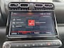 Citroën C3 Aircross Max 1.2 110PK | CarPlay | Camera | Led | 1