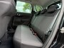 Citroën C3 Aircross Max 1.2 110PK | CarPlay | Camera | Led |