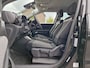 Citroën C3 Aircross Max 1.2 110PK | CarPlay | Camera | Led | 1