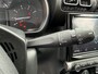 Citroën C3 Aircross Max 1.2 110PK | CarPlay | Camera | Led |