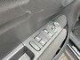 Citroën C3 Aircross Max 1.2 110PK | CarPlay | Camera | Led |