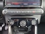 Citroën C3 Aircross Max 1.2 110PK | CarPlay | Camera | Led | 1