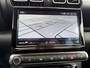 Citroën C3 Aircross Max 1.2 110PK | CarPlay | Camera | Led |