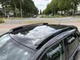 Citroën C3 Aircross Max 1.2 110PK | CarPlay | Camera | Led |