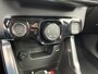 Citroën C3 Aircross Max 1.2 110PK | CarPlay | Camera | Led |