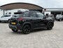 Citroën C3 Aircross Max 1.2 110PK | CarPlay | Camera | Led |