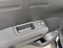 Citroën C3 Aircross Max 1.2 110PK | CarPlay | Camera | Led |