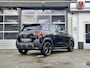 Citroën C3 Aircross Max 1.2 110PK | CarPlay | Camera | Led | 1