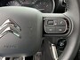 Citroën C3 Aircross Max 1.2 110PK | CarPlay | Camera | Led |