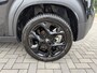 Citroën C3 Aircross Max 1.2 110PK | CarPlay | Camera | Led |