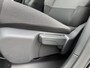 Citroën C3 Aircross Max 1.2 110PK | CarPlay | Camera | Led |