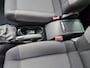 Citroën C3 Aircross Max 1.2 110PK | CarPlay | Camera | Led | 1
