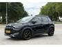 Citroën C3 Aircross Max 1.2 110PK | CarPlay | Camera | Led |