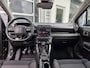 Citroën C3 Aircross Max 1.2 110PK | CarPlay | Camera | Led | 1