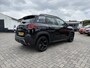 Citroën C3 Aircross Max 1.2 110PK | CarPlay | Camera | Led |