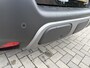 Citroën C3 Aircross Max 1.2 110PK | CarPlay | Camera | Led |