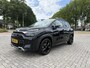 Citroën C3 Aircross Max 1.2 110PK | CarPlay | Camera | Led |
