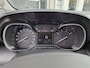 Citroën C3 Aircross Max 1.2 110PK | CarPlay | Camera | Led | 1