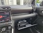 Citroën C3 Aircross Max 1.2 110PK | CarPlay | Camera | Led | 1