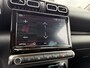 Citroën C3 Aircross Max 1.2 110PK | CarPlay | Camera | Led |
