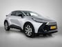Toyota C-HR / C-HR+ 1.8 Hybrid 140 First Edition | BTW Voertuig |  Dealeronderhouden | Onderweg-naar-dealer