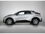 Toyota C-HR / C-HR+ 1.8 Hybrid 140 First Edition | BTW Voertuig |  Dealeronderhouden | Onderweg-naar-dealer