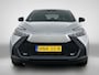 Toyota C-HR / C-HR+ 1.8 Hybrid 140 First Edition | BTW Voertuig |  Dealeronderhouden | Onderweg-naar-dealer