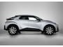Toyota C-HR / C-HR+ 1.8 Hybrid 140 First Edition | BTW Voertuig |  Dealeronderhouden | Onderweg-naar-dealer