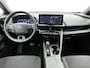 Toyota C-HR / C-HR+ 1.8 Hybrid 140 First Edition | BTW Voertuig |  Dealeronderhouden | Onderweg-naar-dealer