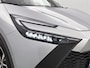 Toyota C-HR / C-HR+ 1.8 Hybrid 140 First Edition | BTW Voertuig |  Dealeronderhouden | Onderweg-naar-dealer