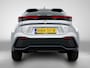 Toyota C-HR / C-HR+ 1.8 Hybrid 140 First Edition | BTW Voertuig |  Dealeronderhouden | Onderweg-naar-dealer