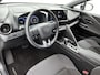 Toyota C-HR / C-HR+ 1.8 Hybrid 140 First Edition | BTW Voertuig |  Dealeronderhouden | Onderweg-naar-dealer