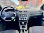 Ford Focus 1.6 74KW 5D