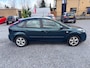 Ford Focus 1.6 74KW 5D