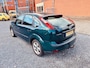 Ford Focus 1.6 74KW 5D