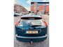 Ford Focus 1.6 74KW 5D