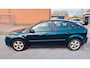 Ford Focus 1.6 74KW 5D